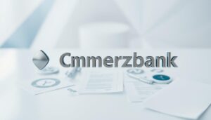 COMMERZBANK KREDITANGEBOT FÜR PRIVATE UND SELBSTSTÄNDIGE