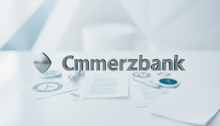 Commerzbank, Kreditangebot, Privatkunden, Selbstständige
