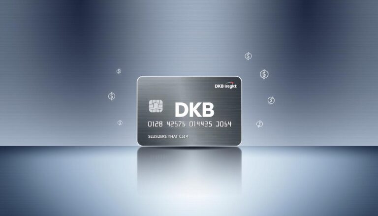 DKB Kredit, flexibel, schnelle Hilfe, Finanzen