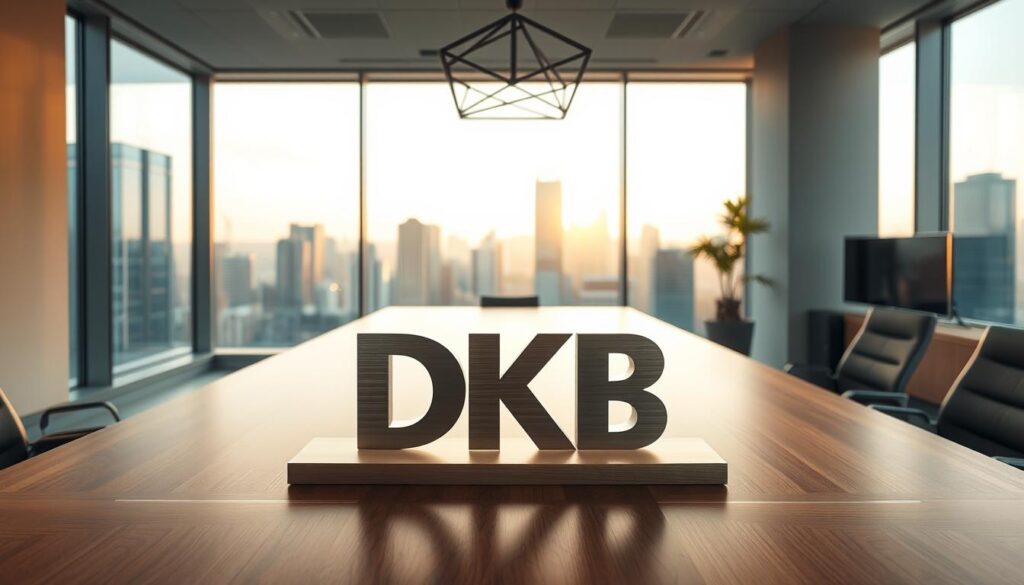 DKB, Kredit, ohne Bürokratie, Finanzhilfe