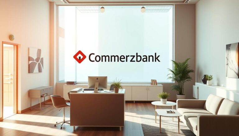 Finanzierung, Commerzbank, Beratung, transparent