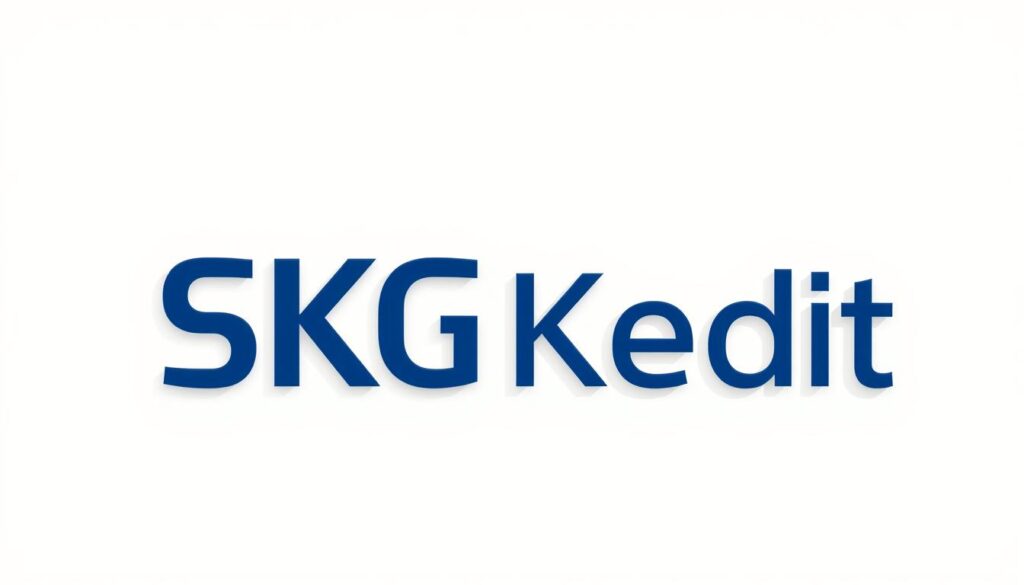 SKG Kredit, günstig, flexibel, Rückzahlung