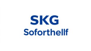 SKG BANK BIETET SOFORTHILFE MIT NIEDRIGEN ZINSEN